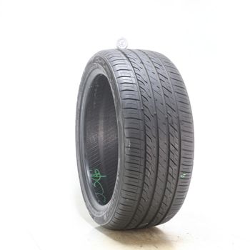 Used 285/40ZR22 Arroyo Grand Sport A/S 110Y - 8.5/32