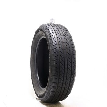 Used 225/60R18 Travelstar UN99 100V - 9.5/32