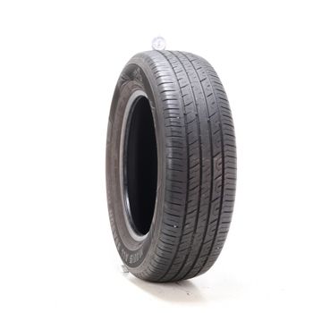 Used 235/65R18 Mavis All Season HT-S 110H - 8/32