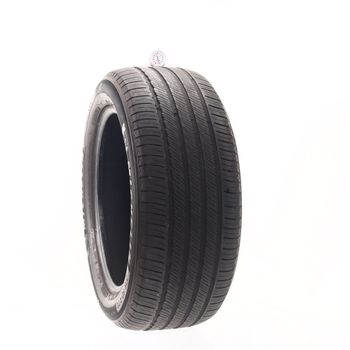 Set of (2) Used 275/50R20 Michelin Primacy Tour A/S 109H - 6/32
