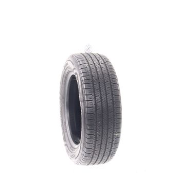 Set of (2) Used 215/60R16 Goodyear Assurance MaxLife 95V - 8.5-9.5/32