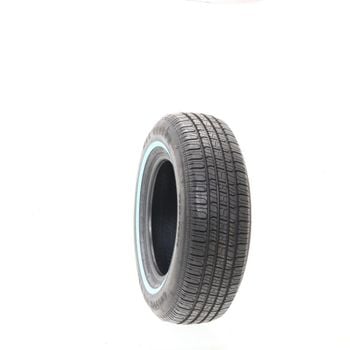 New 225/70R15 Custom 428 A/S AO 100S - 10/32