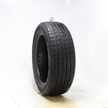 Used 255/55R20 Trail Guide HLT 107H - 8.5/32