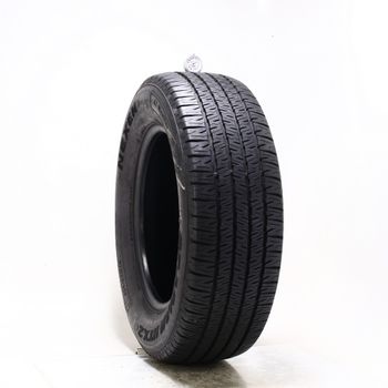 Used 255/65R18 Nexen Roadian HTX 2 RH51 111T - 9.5/32