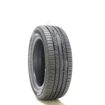 Used 235/55R18 Michelin Defender 2 100H - 10/32