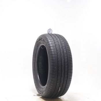 Used 215/55R16 Linglong Crosswind HP010 Plus 93H - 8.5/32