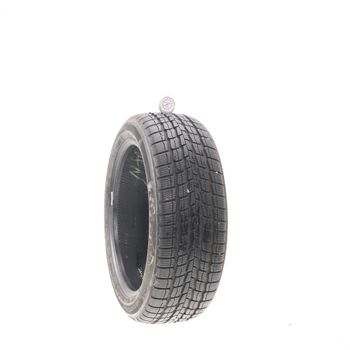Used 205/50R17 Firestone WeatherGrip 93V - 9.5/32