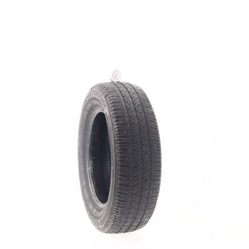 Used 195/65R15 Bridgestone Ecopia EP422 Plus 91H - 8/32