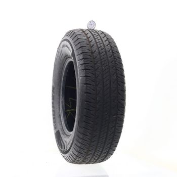 Used 265/70R16 Cooper Evolution HT2 112S - 10.5/32