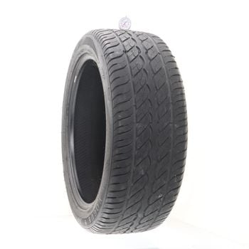Used 285/45R22 Vogue Vogue 114V - 8.5/32