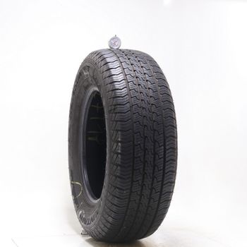 Used 265/65R17 Rocky Mountain H/T 112T - 9/32