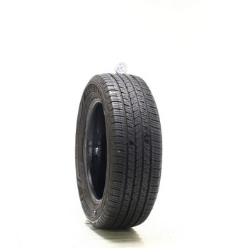 Used 205/60R16 Goodyear Assurance ComfortDrive 92V - 9.5/32