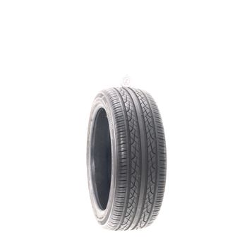 Used 205/45R17 Hankook Ventus V2 concept2 88V - 8/32