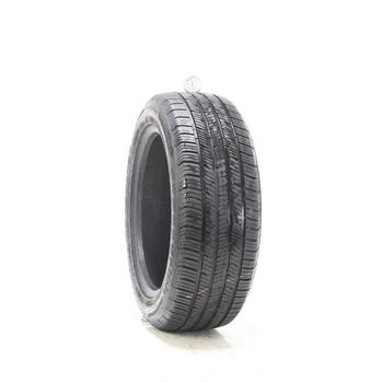Set of (2) Used 215/55R17 BFGoodrich Advantage Control 94V - 6.5/32