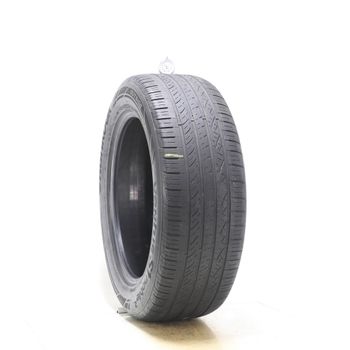 Used 245/55R19 Hankook Ventus S1 Noble2 103V - 4/32