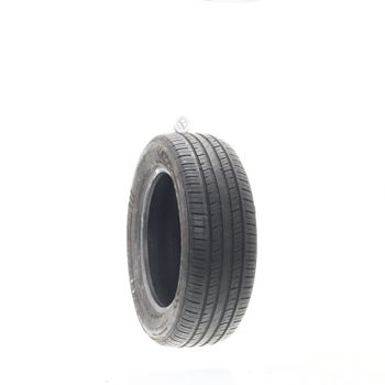 Used 205/60R16 Mastercraft Stratus AS 92H - 5.5/32