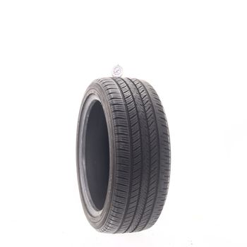 Used 225/45R18 Yokohama YK-GTX 95V - 9/32