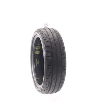 Set of (2) Used 195/50R19 Toyo Extensa A/S II 88H - 8/32