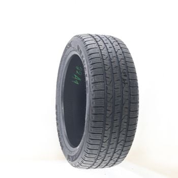 New 285/45R22 Goodyear Wrangler Steadfast HT Kevlar 114H