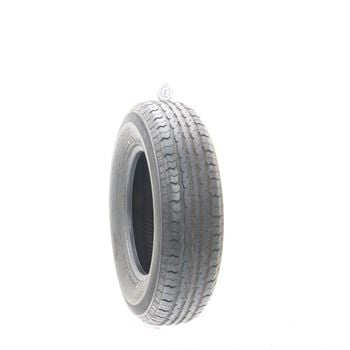 Used ST205/75R15 Contender TTT868 101/97N - 7/32