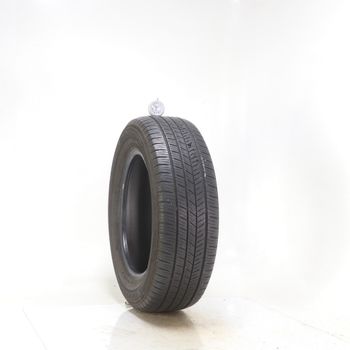 Used 195/65R15 Yokohama YK740 GTX 91H - 5.5/32