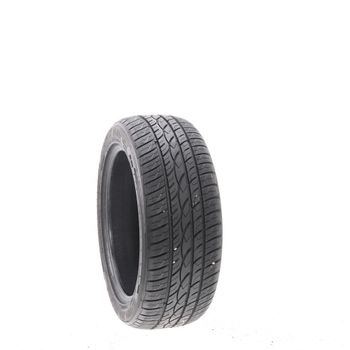 Set of (2) Driven Once 215/50ZR17 Mavis All Season Highway Touring 95W - 9.5/32