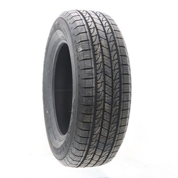 Set of (2) New LT275/65R20 Yokohama Geolandar H/T G056 126/123S - 99/32