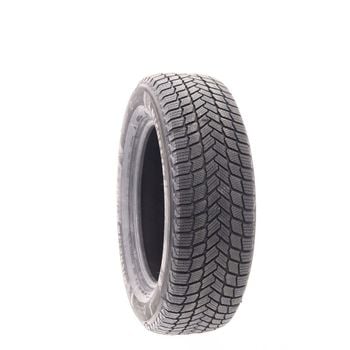 New 235/65R18 Michelin X-Ice Snow SUV 110T