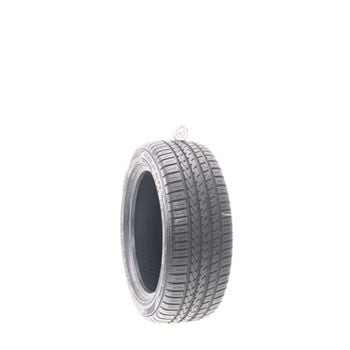 Used 205/50ZR16 Falken Pro G5 Sport A/S 87W - 9.5/32