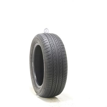 Used 205/55R16 Caldera Confidence C3 91H - 8.5/32