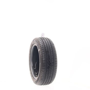 Set of (4) Used 185/55R15 Advanta ER-800 82H - 8.5-9/32