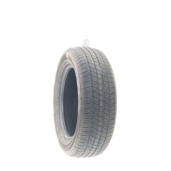 Set of (2) Used 225/60R17 Vantage Touring A/S 99H - 8-8.5/32