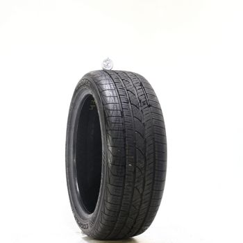Used 245/45ZR20 Cooper Cobra Instinct 103Y - 9/32