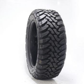 New LT35X12.5R22 Toyo Open Country MT 121Q - 21/32
