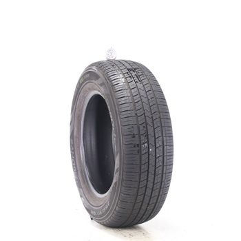 Set of (2) Used 235/65R17 GeoDrive KH16 104H - 6.5-7.5/32