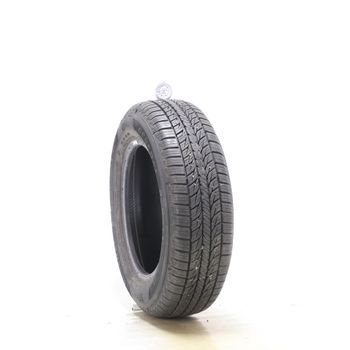Used 195/65R15 General Altimax RT43 91H - 10/32