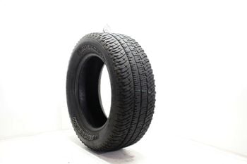 Used 265/60R18 Michelin LTX A/T2 109T - 7.5/32