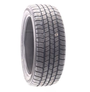 New 275/45R22 Sumitomo Encounter HT2 112V