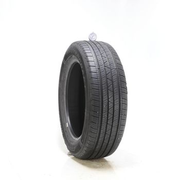 Used 225/60R18 Mastercraft Courser Quest Plus 100H - 9/32