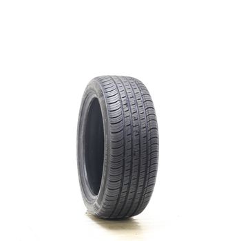 Driven Once 205/50R17 Kumho Solus TA71 93V - 10/32
