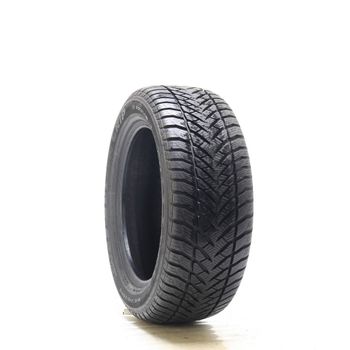 New 245/55R18 Goodyear Eagle Ultra Grip GW3 103V - 10.5/32