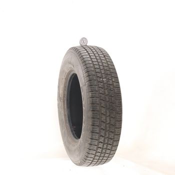 Used LT225/75R16 Riken Raider A/W 110/107Q - 13/32