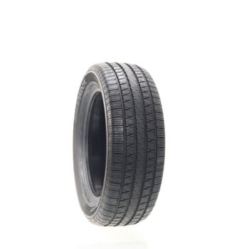 New 235/55R18 Hankook Optimo H725 99T - 10.5/32