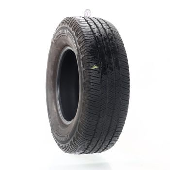 Used LT295/70R18 Michelin Defender LTX M/S 2 129/126S - 13/32