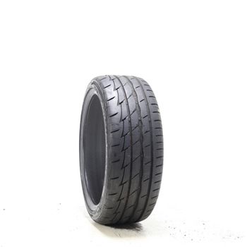 Driven Once 225/40R19 Firestone Firehawk Indy 500 93W - 9.5/32