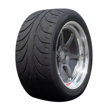New 235/40R19 Kenda Vezda UHP Summer KR20A 96W