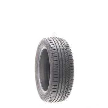 Used 205/55R16 Nokian zLine A/S 91W - 9/32