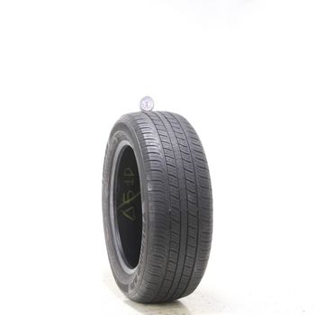 Used 205/55R16 Lemans Touring A/S 91V - 7/32