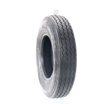 Used ST225/90D16 Contender MH 09 128/124M - 13/32