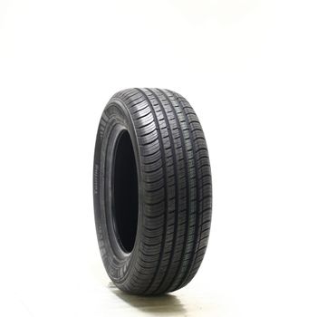 New 225/60R16 Fuzion Touring 98V - 10.5/32